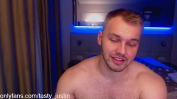Tasty_Justin  20-12-2021